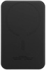 Powerbank Baseus Magnetic Mini P10022107113-00 5000mAh 20W PD INDUKCYJNE Qi USB-C KABEL USB-C