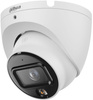 KAMERA IP DAHUA  IPC-HDW1639T-A-IL-0280B-S6