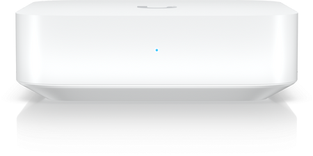 UBIQUITI UNIFI GATEWAY LITE (UXG-LITE)