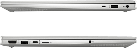 Laptop HP Pavilion 15-eg3323nw I5-1335U/15.6" FHD IPS/16GB/SSD 512GB/Win11