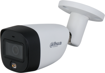 KAMERA 4W1 DAHUA HAC-HFW1200CM-IL-A-0360B-S6