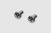 Teltonika Surface mounting KIT PR5MEC12