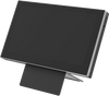 Monitor Bezprzewodowy Ezviz SD7
