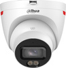 Kamera IP Dahua IPC-HDW2849T-S-LED-0280B-PRO