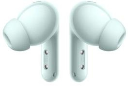 Xiaomi Redmi Buds 6 Coral Green | słuchawki bezprzewodowe |