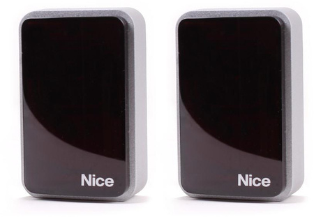Zestaw Nice Wingo 3524HS ERA ONE - HI-SPEED
