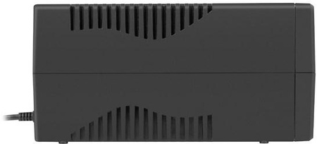 UPS Zasilacz Awaryjny Armac Home Lite 850VA LINE-INTERACTIVE V2