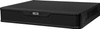 Rejestrator BCS POINT BCS-P-NVR0801-4K-8P(3)