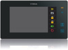 Monitor Wideodomofonu Vidos DUO M1021B-2