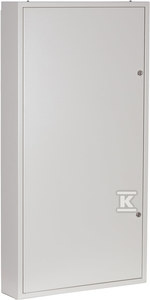 NRPSM 144 Z (6X24) N/T ROZDZ.Z ZAMK.