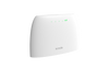 ROUTER TENDA 4G03 LTE