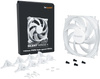 Wentylator be quiet! Silent Wings 4 PWM White High-Speed 140mm biały