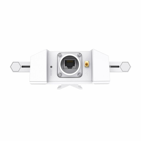 AP TP-LINK EAP625-Outdoor HD AX1800