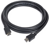 Kabel HDMI-HDMI V1,4 20M