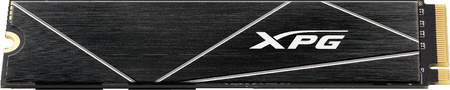 Dysk SSD Adata XPG Gammix 1TB S70 Blade PCIe