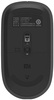 Mysz bezprzewodowa Xiaomi Wireless Mouse Lite