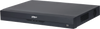 Rejestrator IP Dahua NVR4208-8P-EI