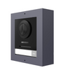Modul Kamery Wideodomofonu Hikvision DS-KD8003-IME1(B)/Surface
