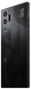 Smartfon REDMAGIC 9S Pro 5G 12/256GB Sleet