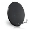 Czasza Antena 80 CM Ciemna (ASC-800M-C)