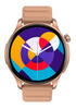 Smartwatch Zeblaze Btalk 3 Pro różowy