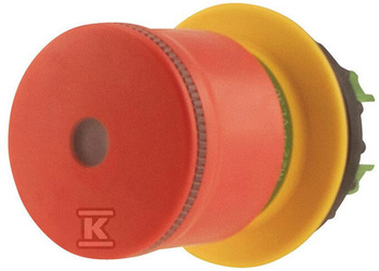 PRZYCISK M22-PVL30