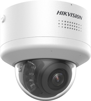 KAMERA IP HIKVISION DS-2CD2787G2H-LIPTRZS2U/SL(2.8-12mm) PL