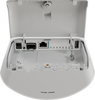 MIKROTIK mANTBox ax 15s L22UGS-5HaxD2HaxD-15S