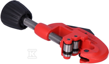 OBCINAK DO RUR CU TUBE CUTER 30 PRO