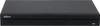 Rejestrator IP Dahua NVR4216-4KS3 Opakowanie zbiorcze 2szt