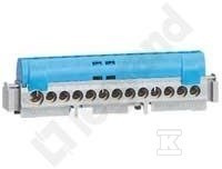 IP2 N-13 LISTWA PRZYŁ.