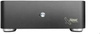 Serwer monitoringu Hawc HRS1-G3-2T Desktop 2TB Win11 IoT SSD 240GB