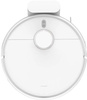 Odkurzacz Xiaomi Robot Vacuum S40