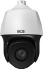 Kamera BCS POINT BCS-P-SIP4233SR15-Ai2