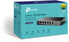 SWITCH TP-LINK TL-SF1006P