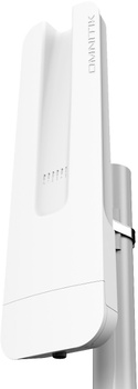 Mikrotik Routerboard OmniTIK 5 ac (RBOmniTikG-5HacD)