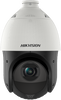 KAMERA IP HIKVISION DS-2DE4215IW-DE(T5) PL