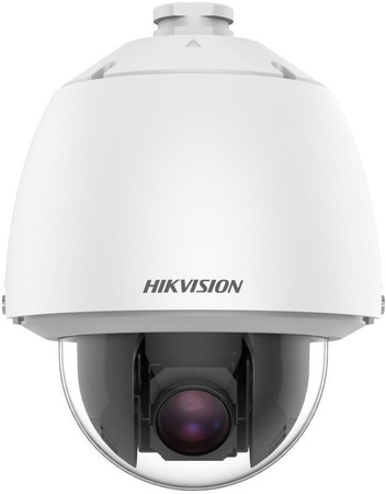 Kamera IP Hikvision DS-2DE5225W-AE T5 PL