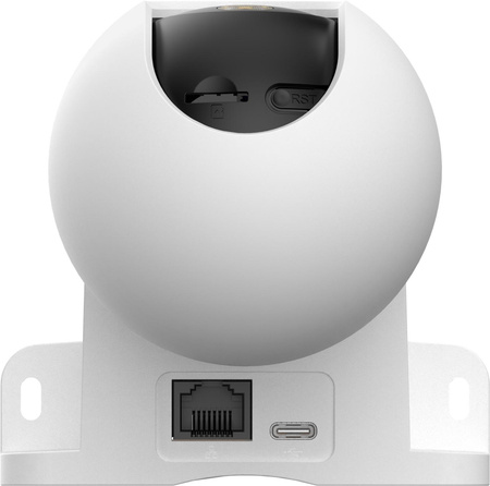 Kamera IP imou poe IPC-PS2M-5R1 5MP pt