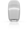 SATEL BE WAVE Dwukierunkowy pilot zdalnego sterowania Smart Keyfob APT-210 ABAX2