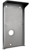 Panel zewnętrzny VIDOS IPX S101-1