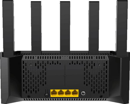 Router Tenda TX12L Pro