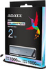 Adata Pendrive Elite UE800 2TB USB3.2-C Gen2