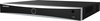 REJESTRATOR IP HIKVISION DS-7616NXI-K2 (D)(STD) PL