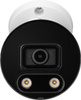 Kamera BCS POINT BCS-P-TIP28FWR3L2-Ai2