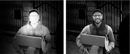 KAMERA TP-LINK VIGI C330 (4mm)