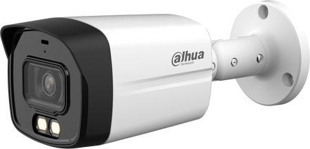 KAMERA 4W1 DAHUA HAC-HFW1500TLM-IL-A-0360B-S2