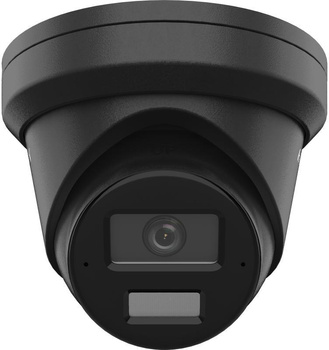 KAMERA IP HIKVISION DS-2CD2343G2-LI2U(2.8mm)(BLACK) PL