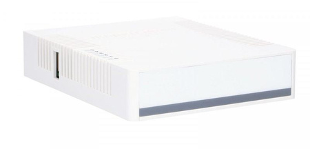 Mikrotik Routerboard RB951Ui-2HnD