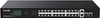 SWITCH POE TENDA TEG1128P-24-250W